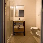 Hbhall Navigli 30 Appartamento Milano