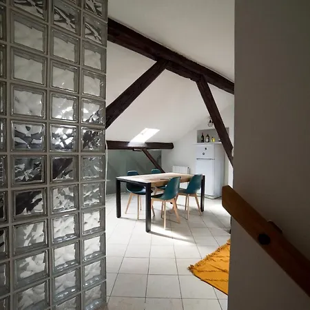 Hbhall Navigli 30 * Μιλάνο